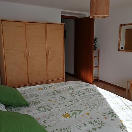 B&B Pontesello Colognola ai Colli Oda fotoğraf