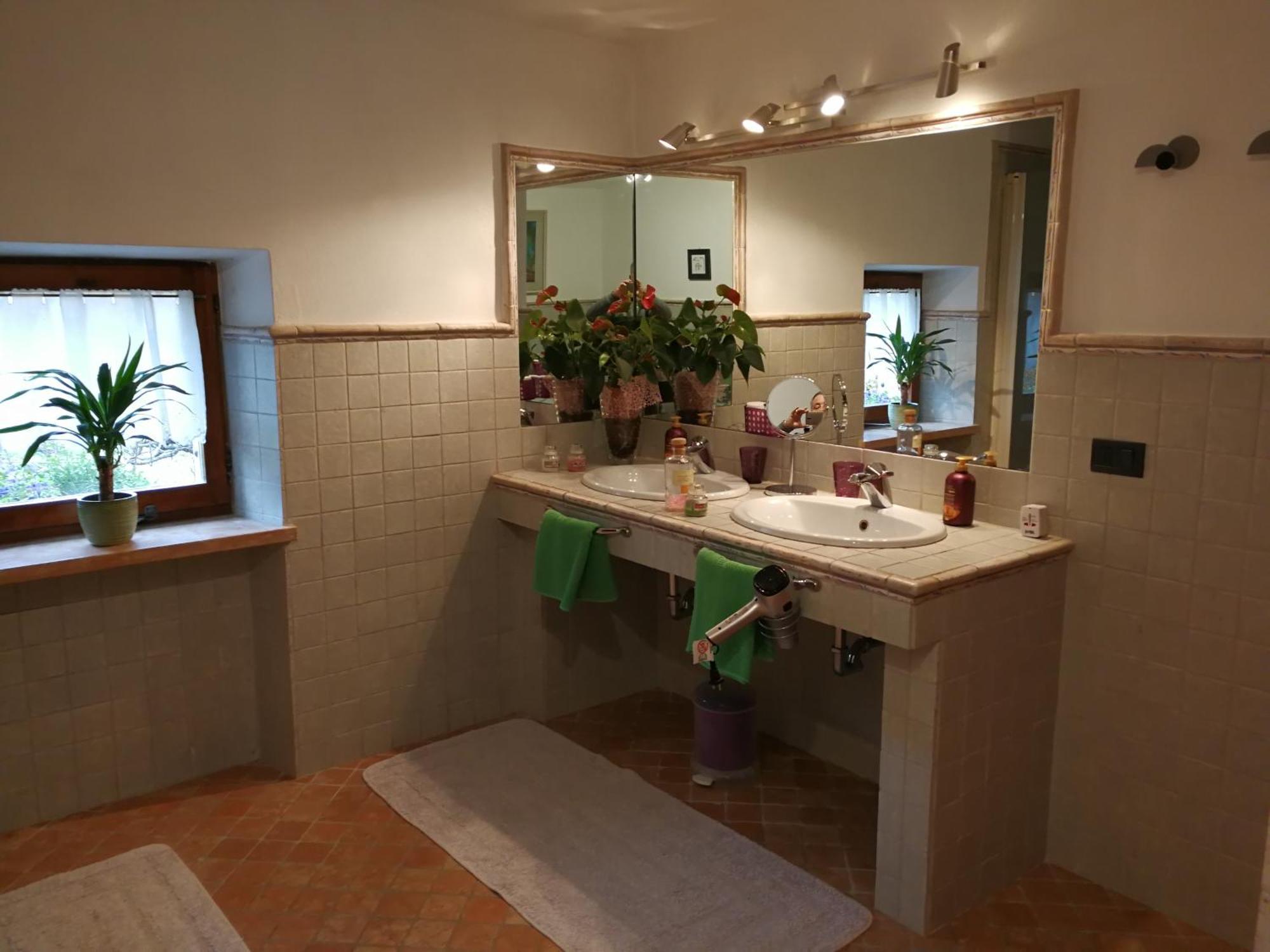 B&B Pontesello Colognola ai Colli Oda fotoğraf