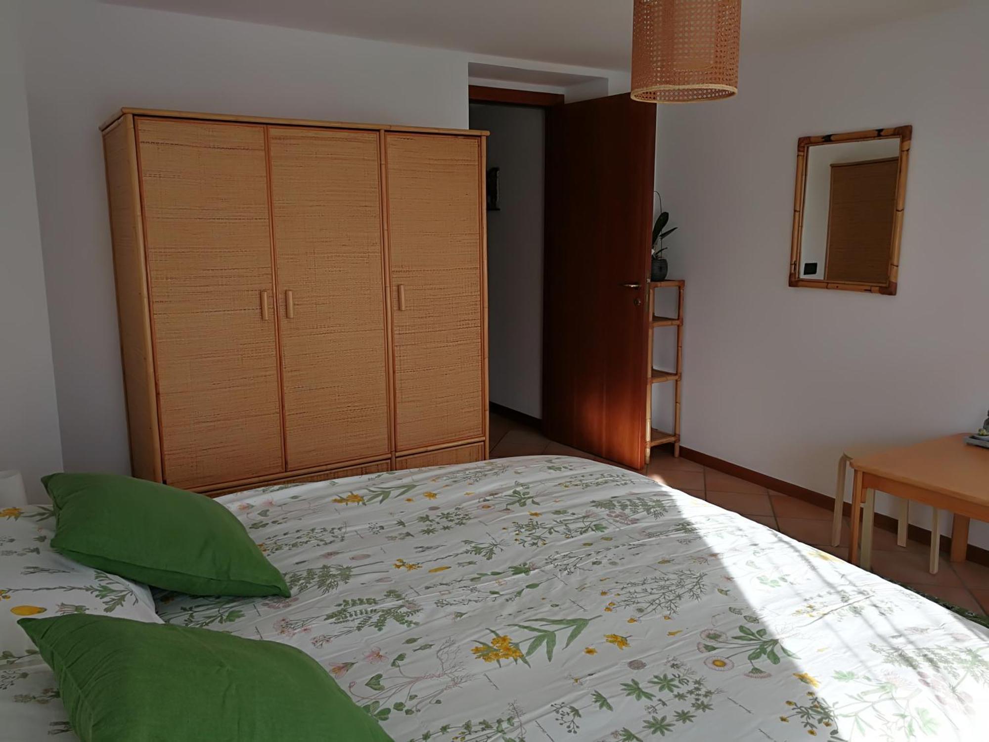 B&B Pontesello Colognola ai Colli Oda fotoğraf