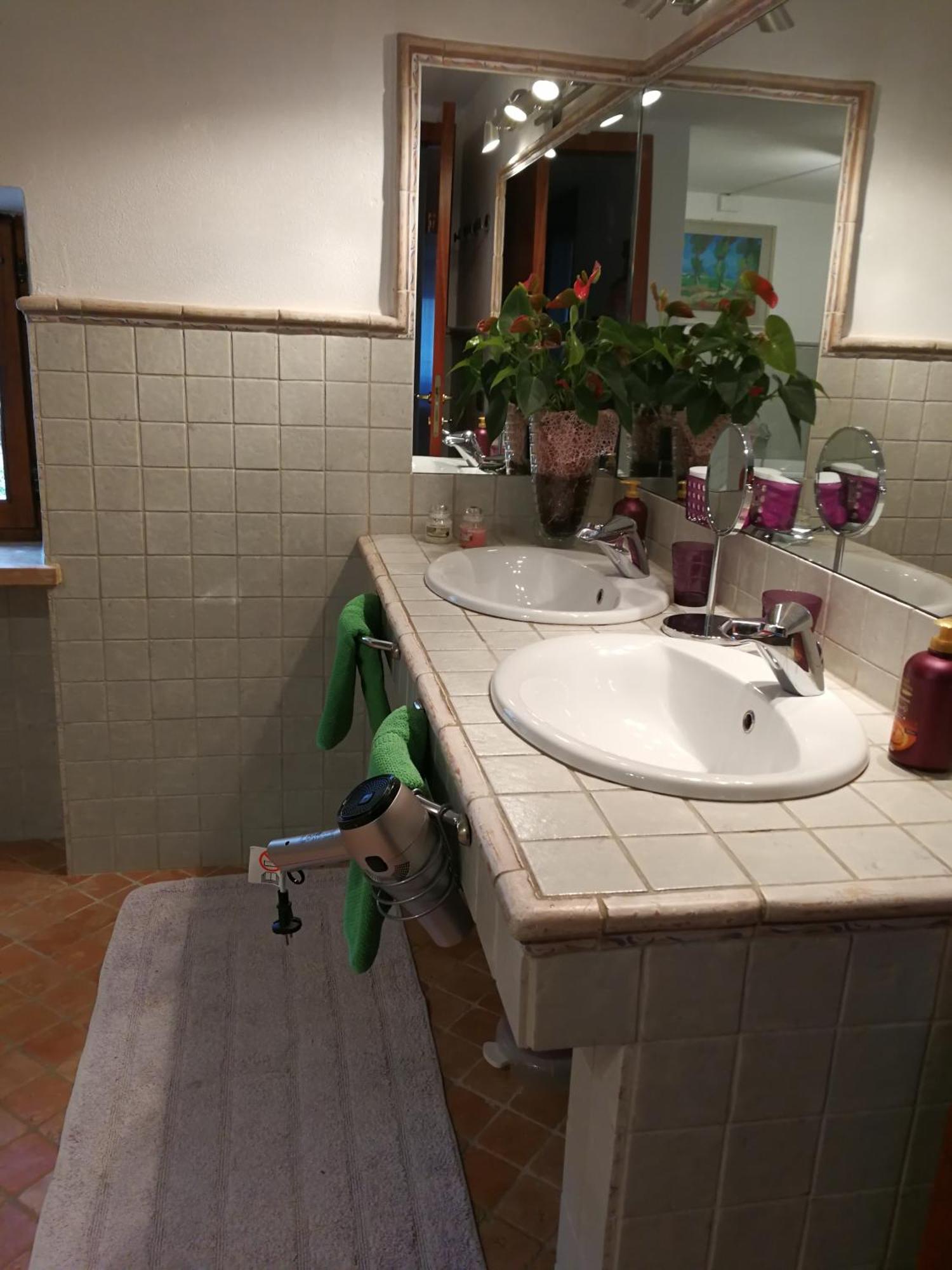 B&B Pontesello Colognola ai Colli Oda fotoğraf