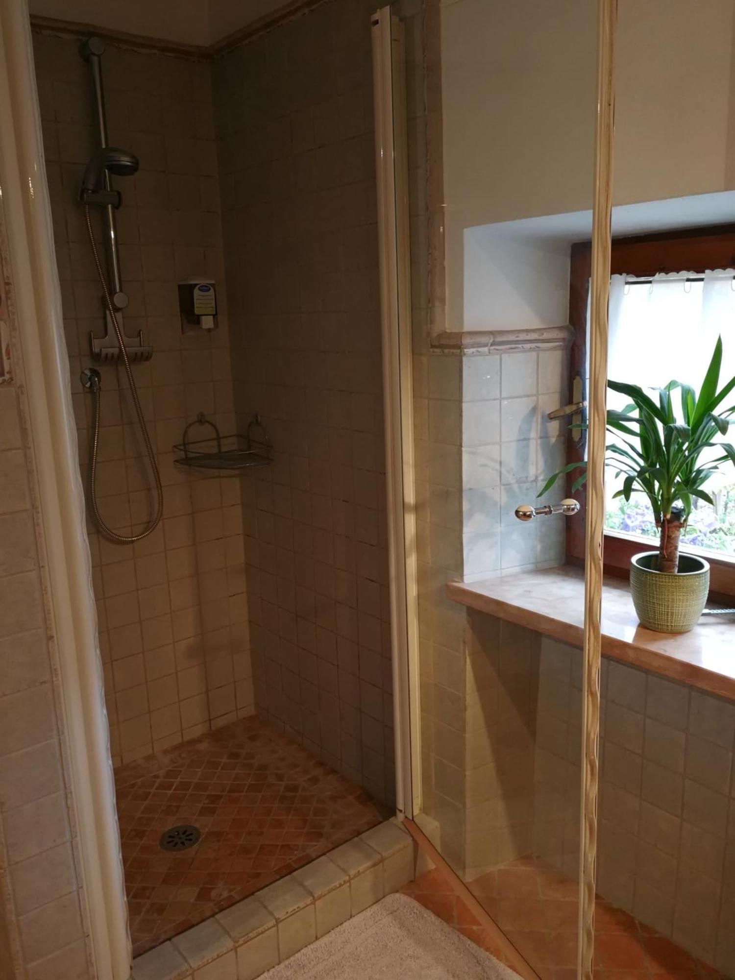 B&B Pontesello Colognola ai Colli Oda fotoğraf